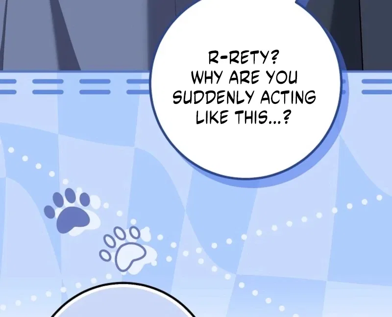 I Raised My Husband Wrong Chapter 62 – Page 28