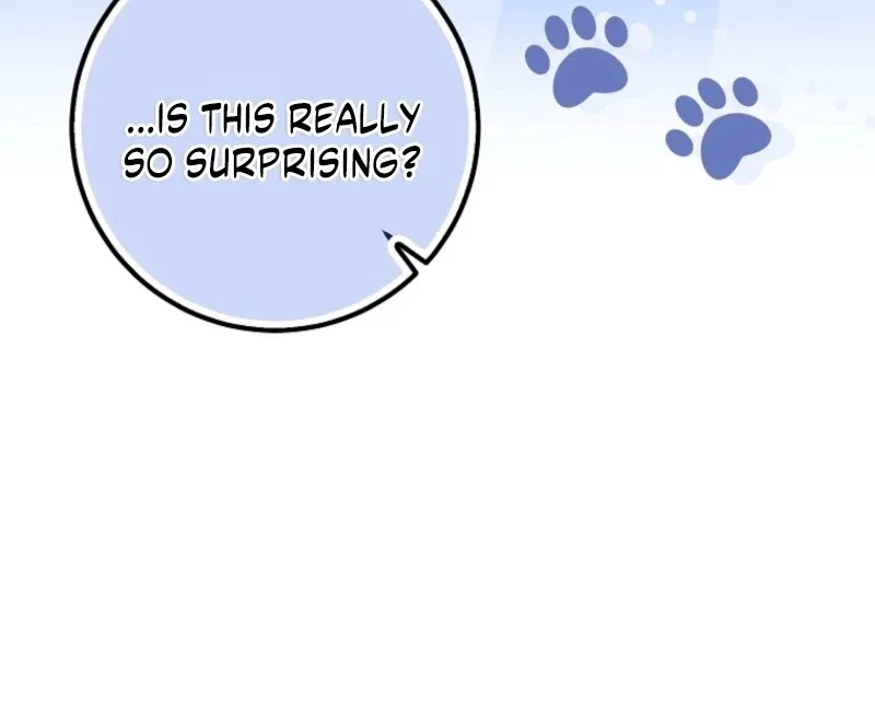 I Raised My Husband Wrong Chapter 62 – Page 29