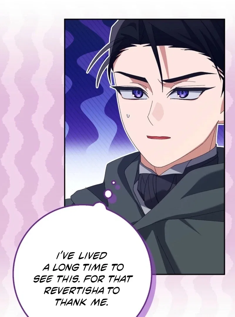 I Raised My Husband Wrong Chapter 62 – Page 30