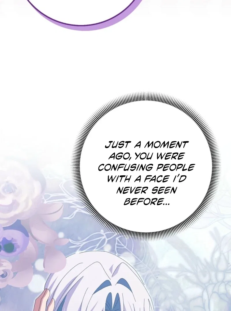 I Raised My Husband Wrong Chapter 62 – Page 31