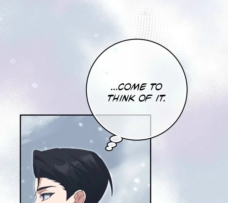 I Raised My Husband Wrong Chapter 62 – Page 33