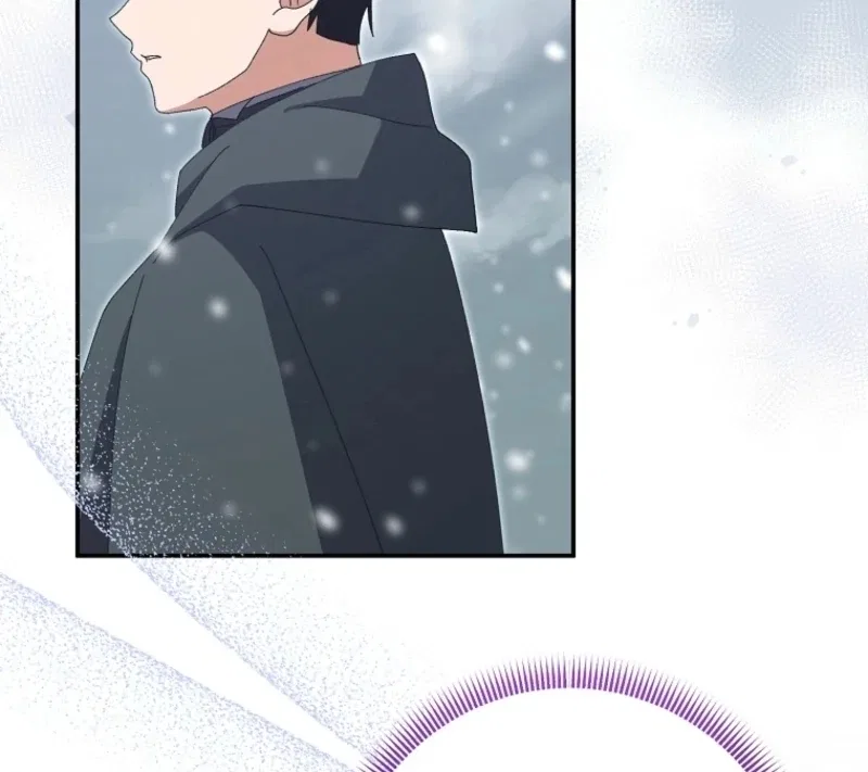 I Raised My Husband Wrong Chapter 62 – Page 34
