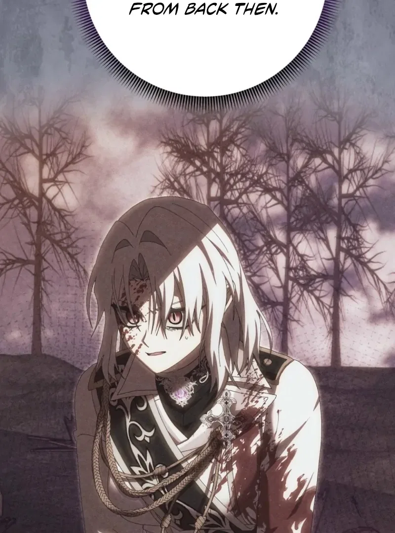 I Raised My Husband Wrong Chapter 62 – Page 37