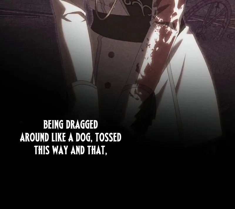 I Raised My Husband Wrong Chapter 62 – Page 38