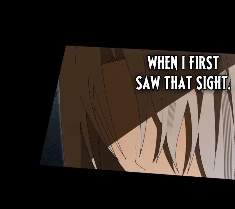 I Raised My Husband Wrong Chapter 62 – Page 39