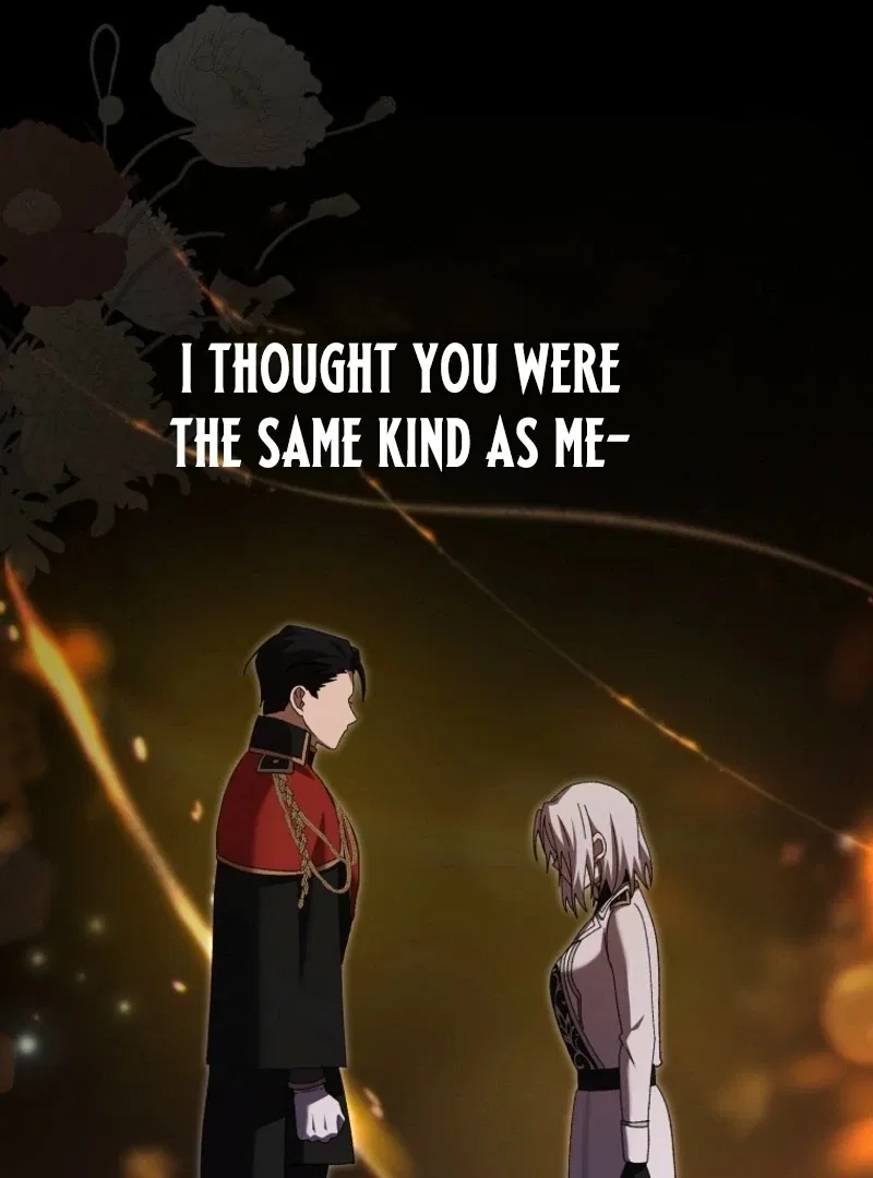 I Raised My Husband Wrong Chapter 62 – Page 40
