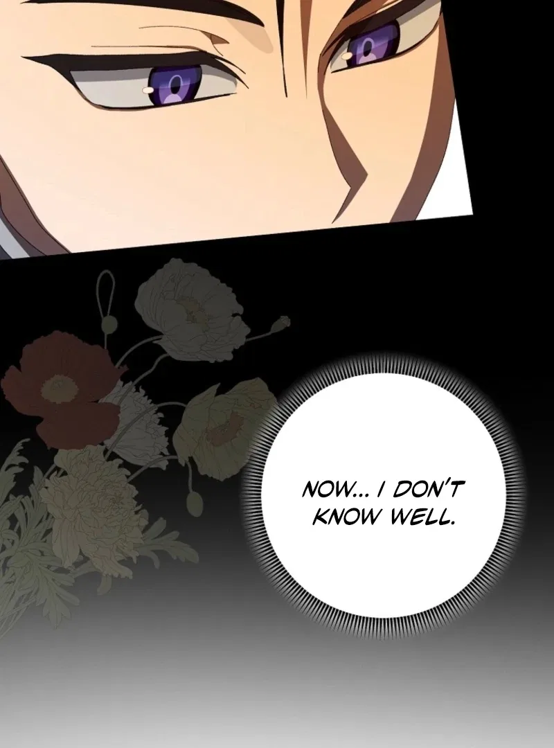 I Raised My Husband Wrong Chapter 62 – Page 42