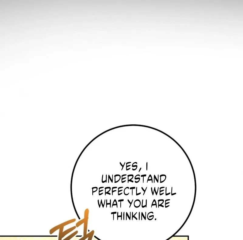 I Raised My Husband Wrong Chapter 62 – Page 43