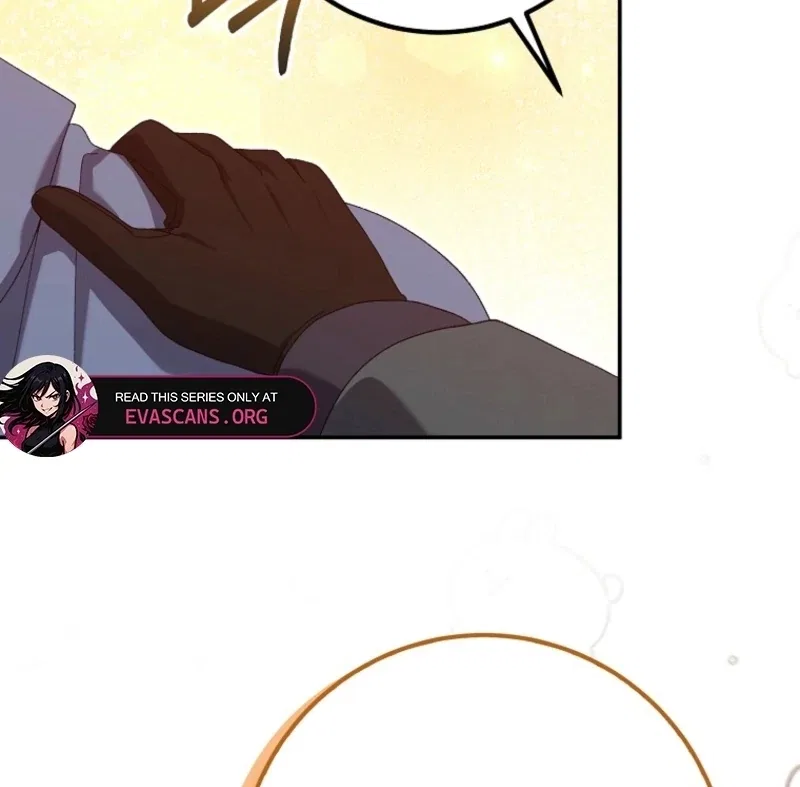I Raised My Husband Wrong Chapter 62 – Page 44