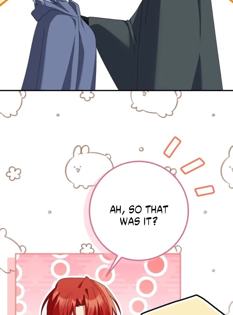I Raised My Husband Wrong Chapter 62 – Page 46