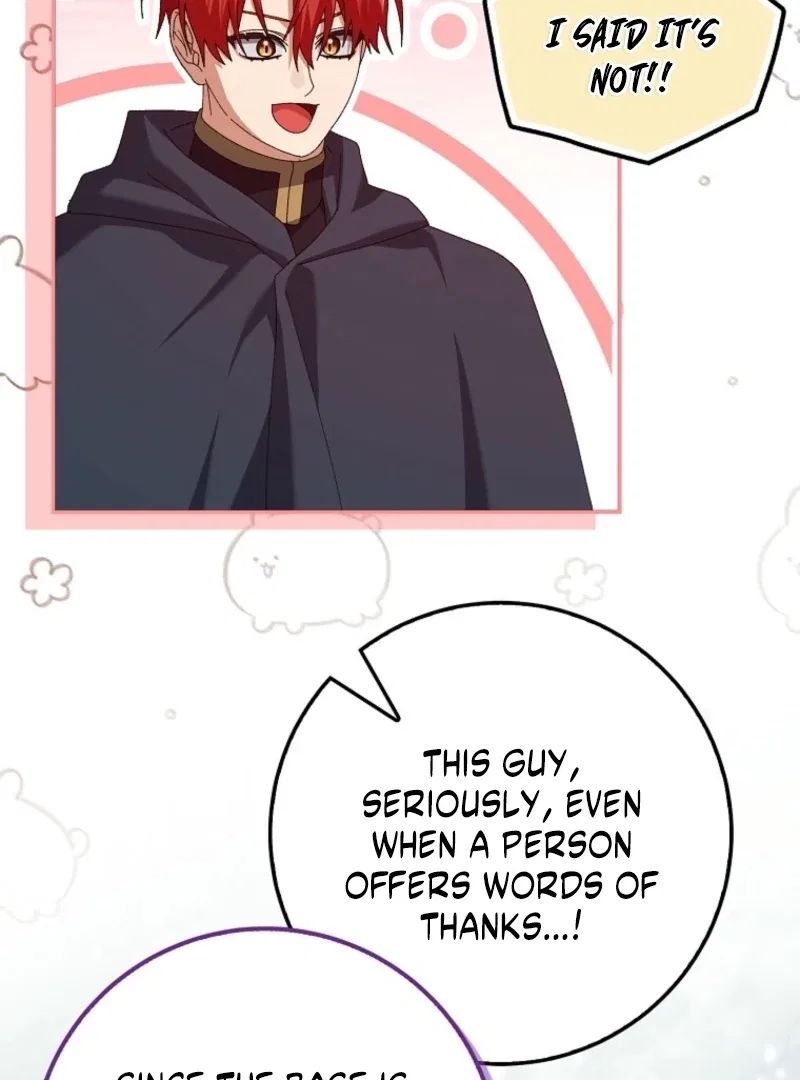 I Raised My Husband Wrong Chapter 62 – Page 47