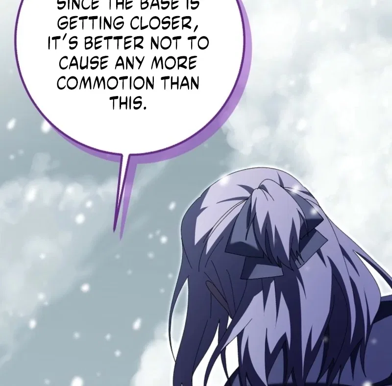 I Raised My Husband Wrong Chapter 62 – Page 48