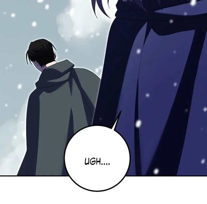 I Raised My Husband Wrong Chapter 62 – Page 49