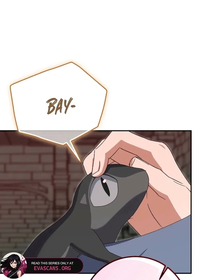 I Raised My Husband Wrong Chapter 62 – Page 55