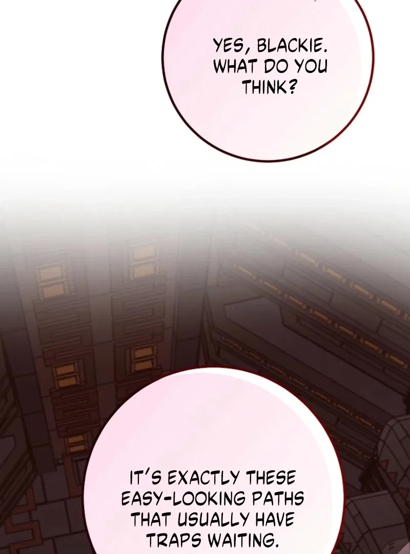 I Raised My Husband Wrong Chapter 62 – Page 56