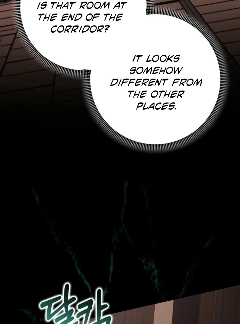 I Raised My Husband Wrong Chapter 62 – Page 58
