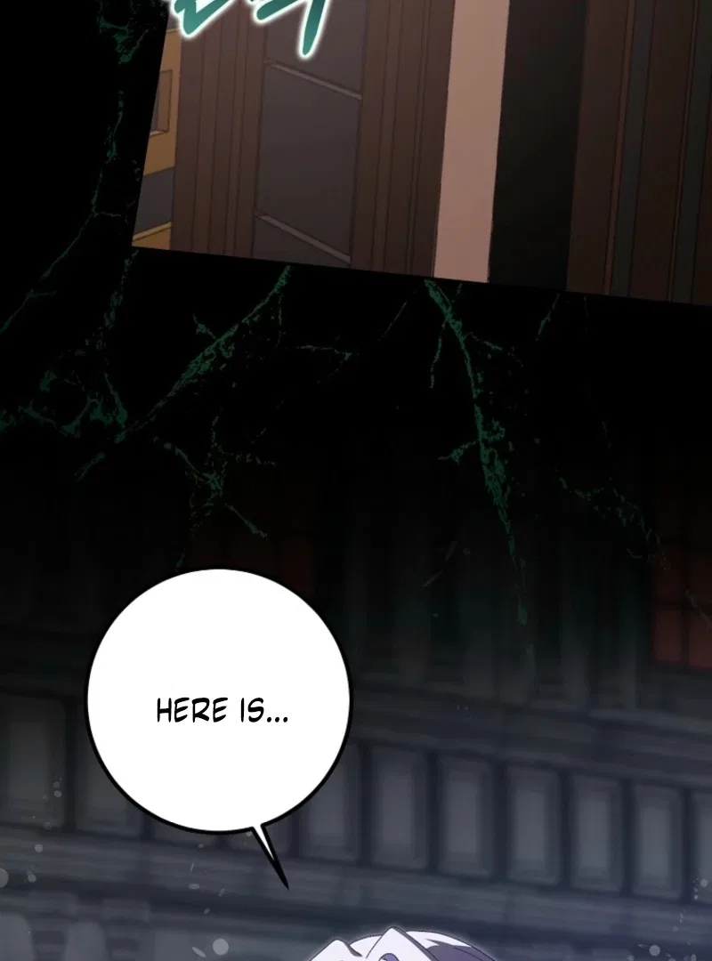 I Raised My Husband Wrong Chapter 62 – Page 59