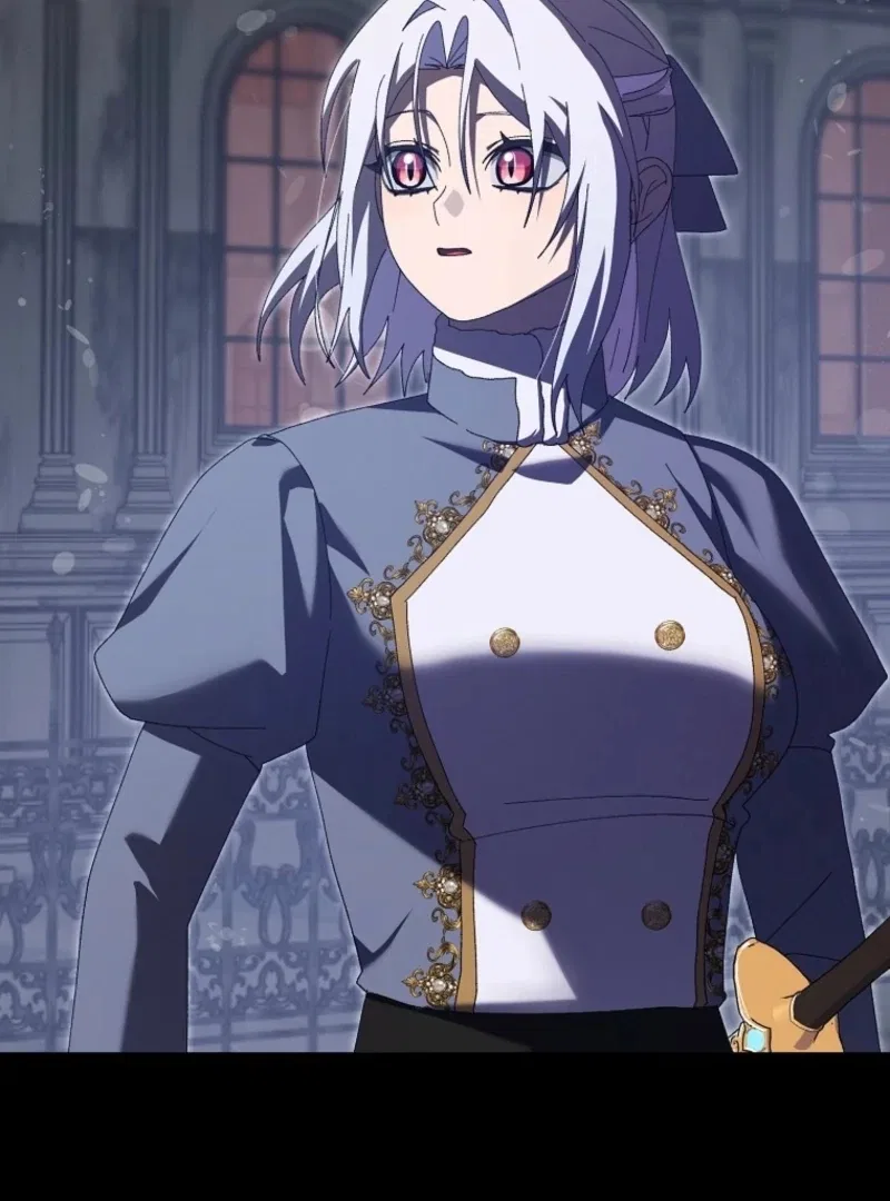 I Raised My Husband Wrong Chapter 62 – Page 60