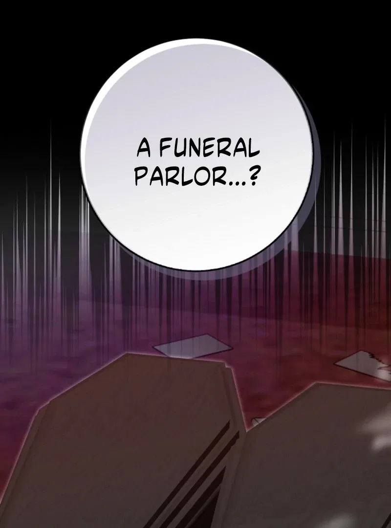 I Raised My Husband Wrong Chapter 62 – Page 61