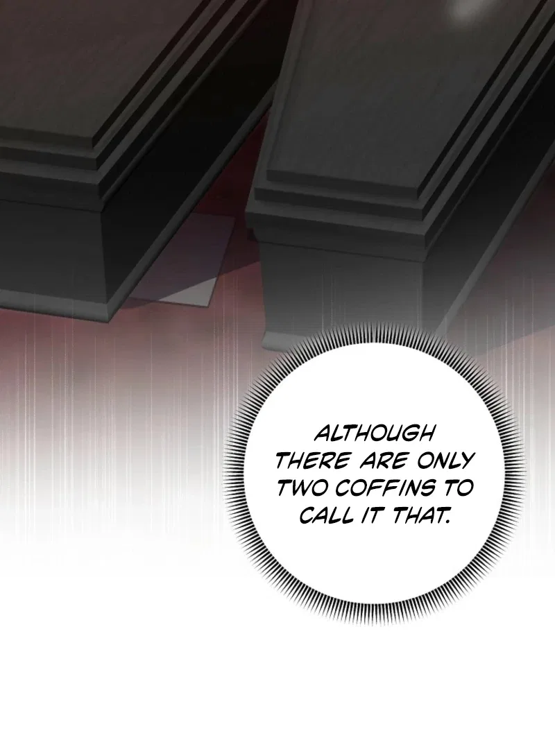 I Raised My Husband Wrong Chapter 62 – Page 62