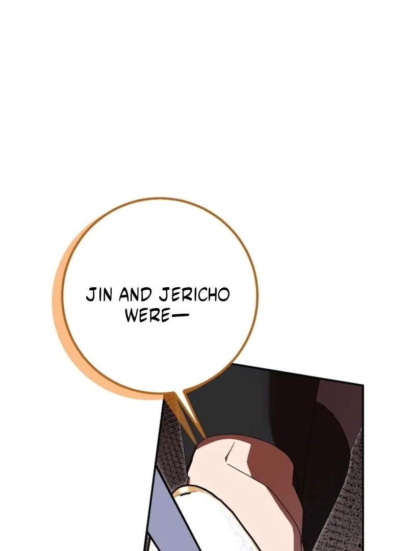 I Raised My Husband Wrong Chapter 62 – Page 67