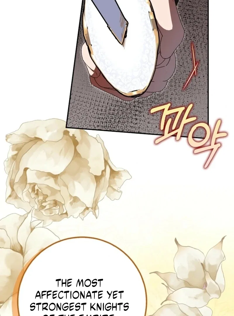 I Raised My Husband Wrong Chapter 62 – Page 68
