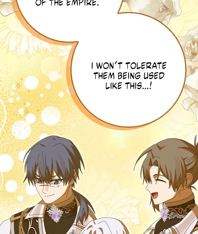 I Raised My Husband Wrong Chapter 62 – Page 69