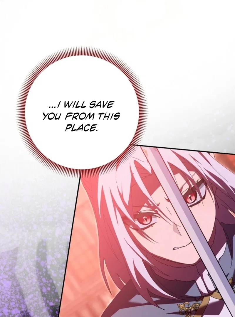 I Raised My Husband Wrong Chapter 62 – Page 71