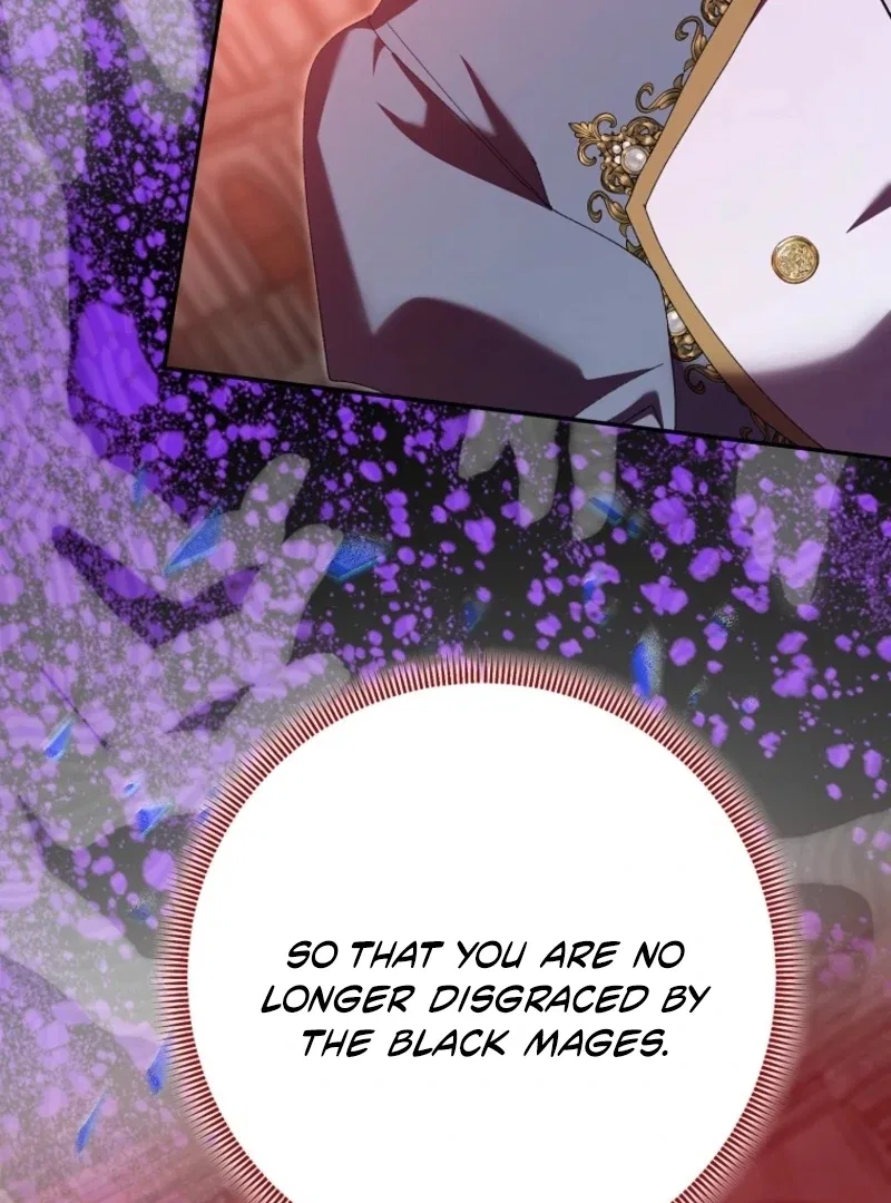 I Raised My Husband Wrong Chapter 62 – Page 72