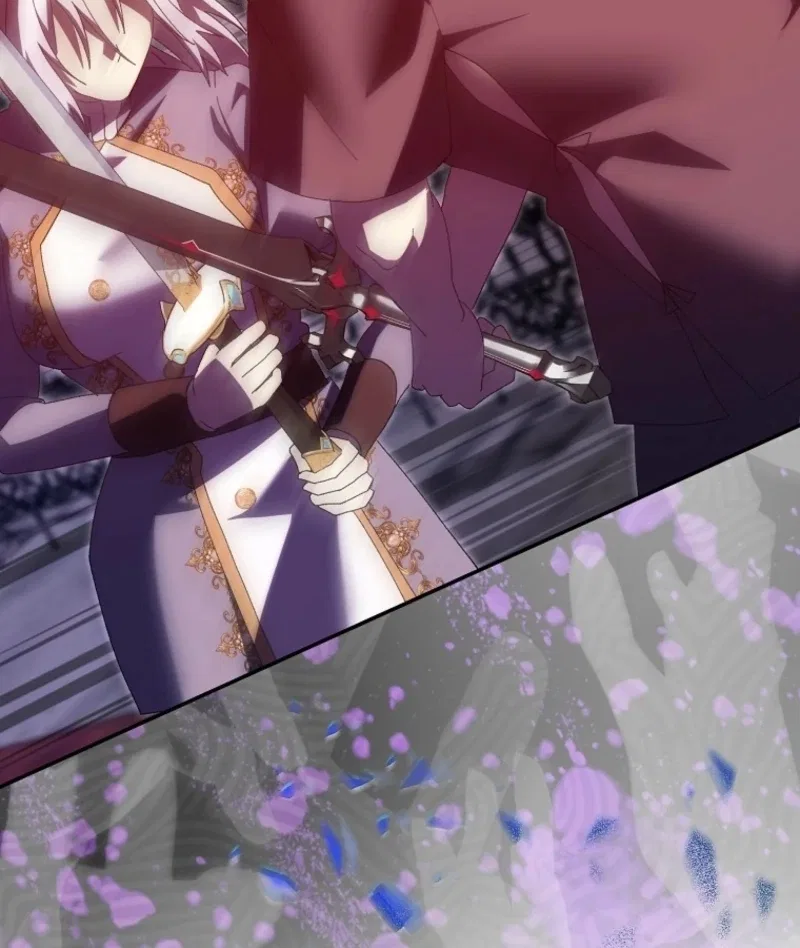 I Raised My Husband Wrong Chapter 62 – Page 74