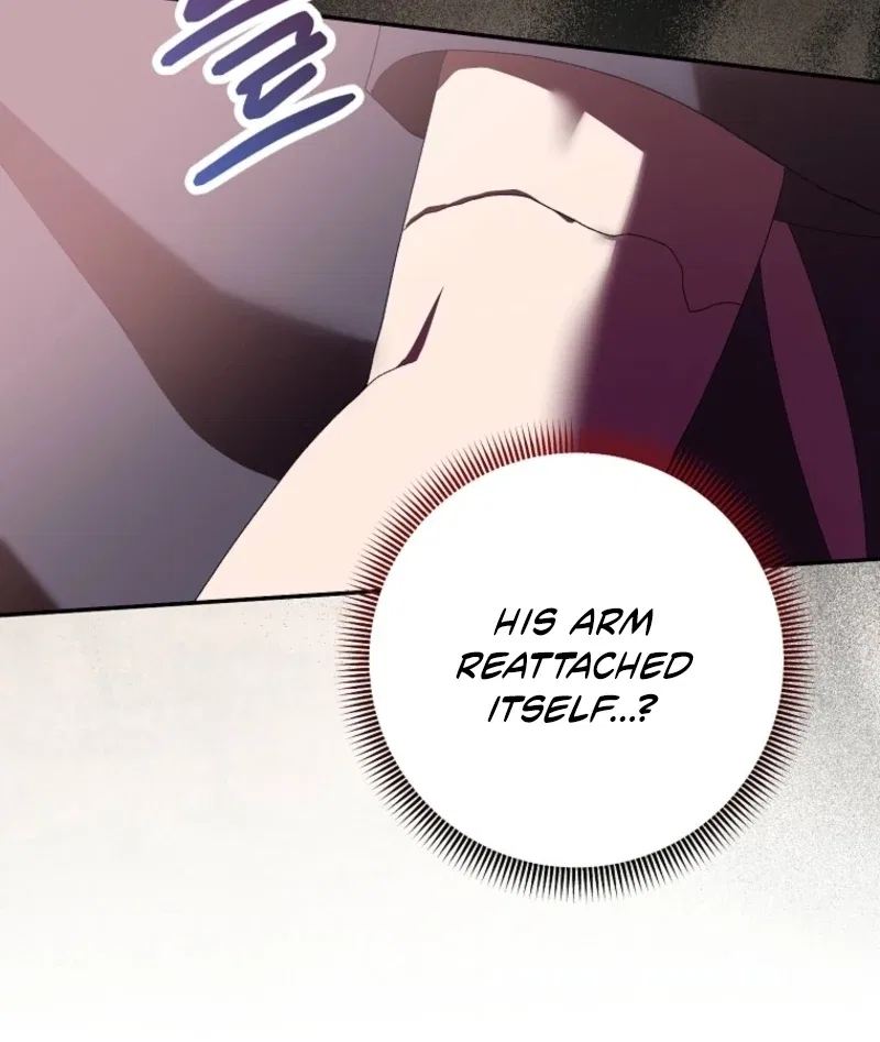 I Raised My Husband Wrong Chapter 62 – Page 78