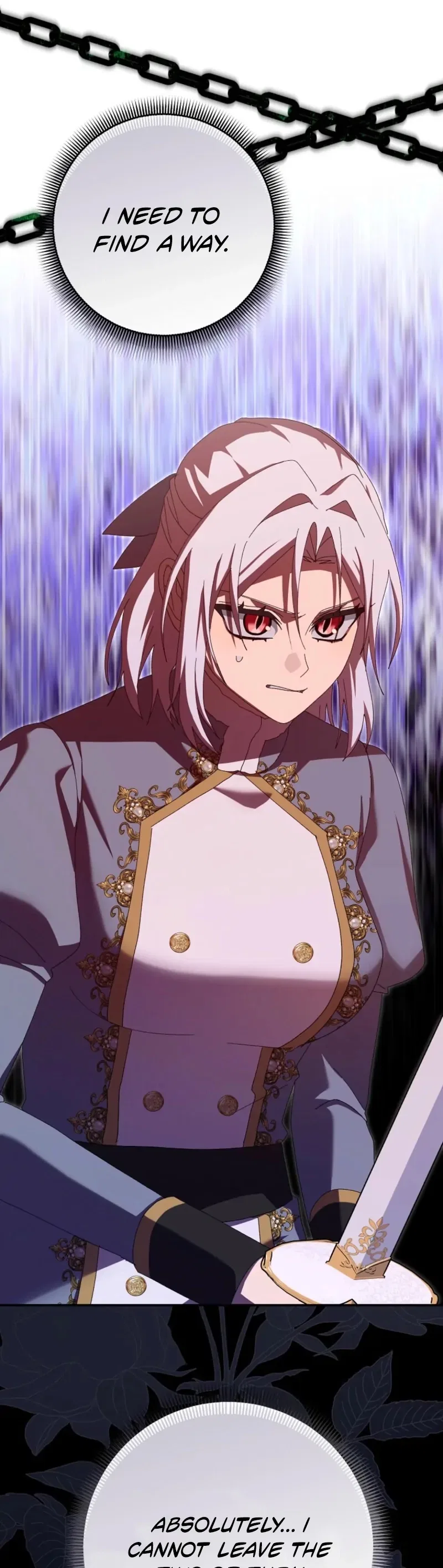 I Raised My Husband Wrong Chapter 62 – Page 81