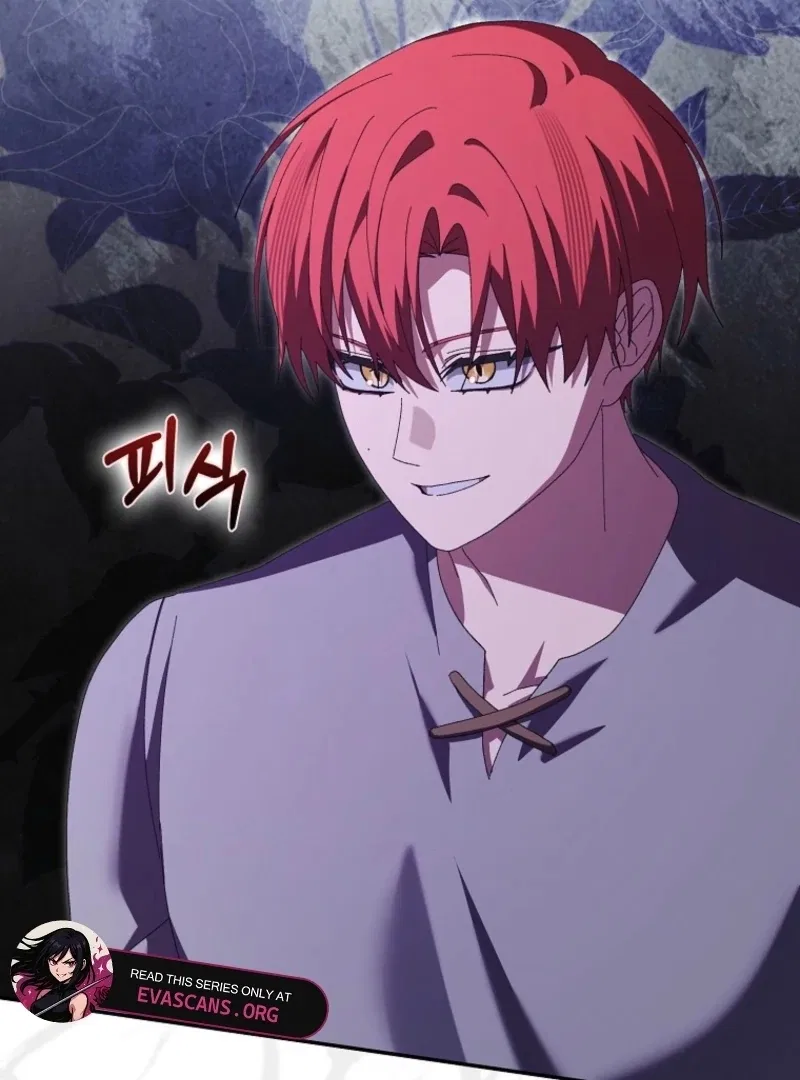 I Raised My Husband Wrong Chapter 61 – Page 2