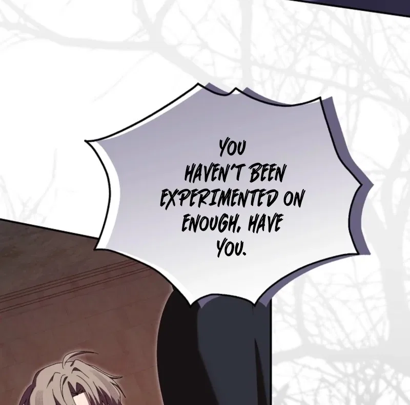 I Raised My Husband Wrong Chapter 61 – Page 3