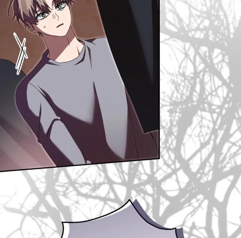 I Raised My Husband Wrong Chapter 61 – Page 4