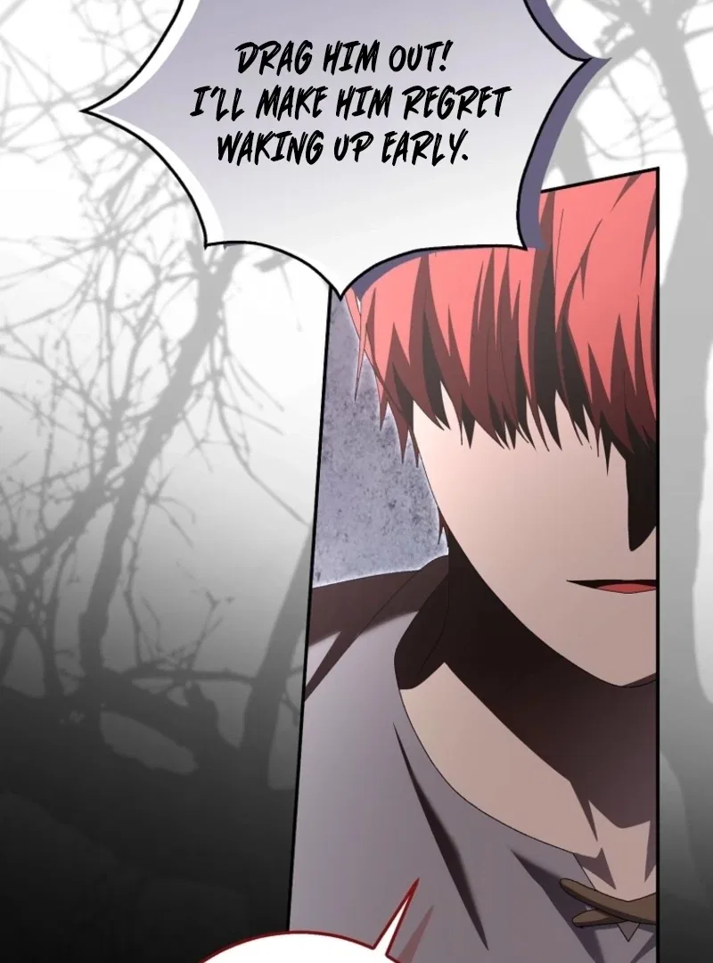I Raised My Husband Wrong Chapter 61 – Page 5