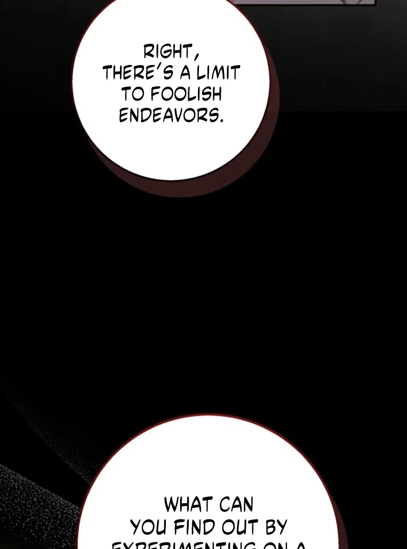 I Raised My Husband Wrong Chapter 61 – Page 6