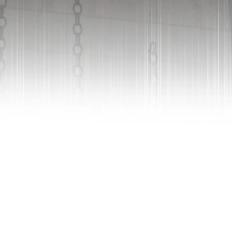 I Raised My Husband Wrong Chapter 61 – Page 8