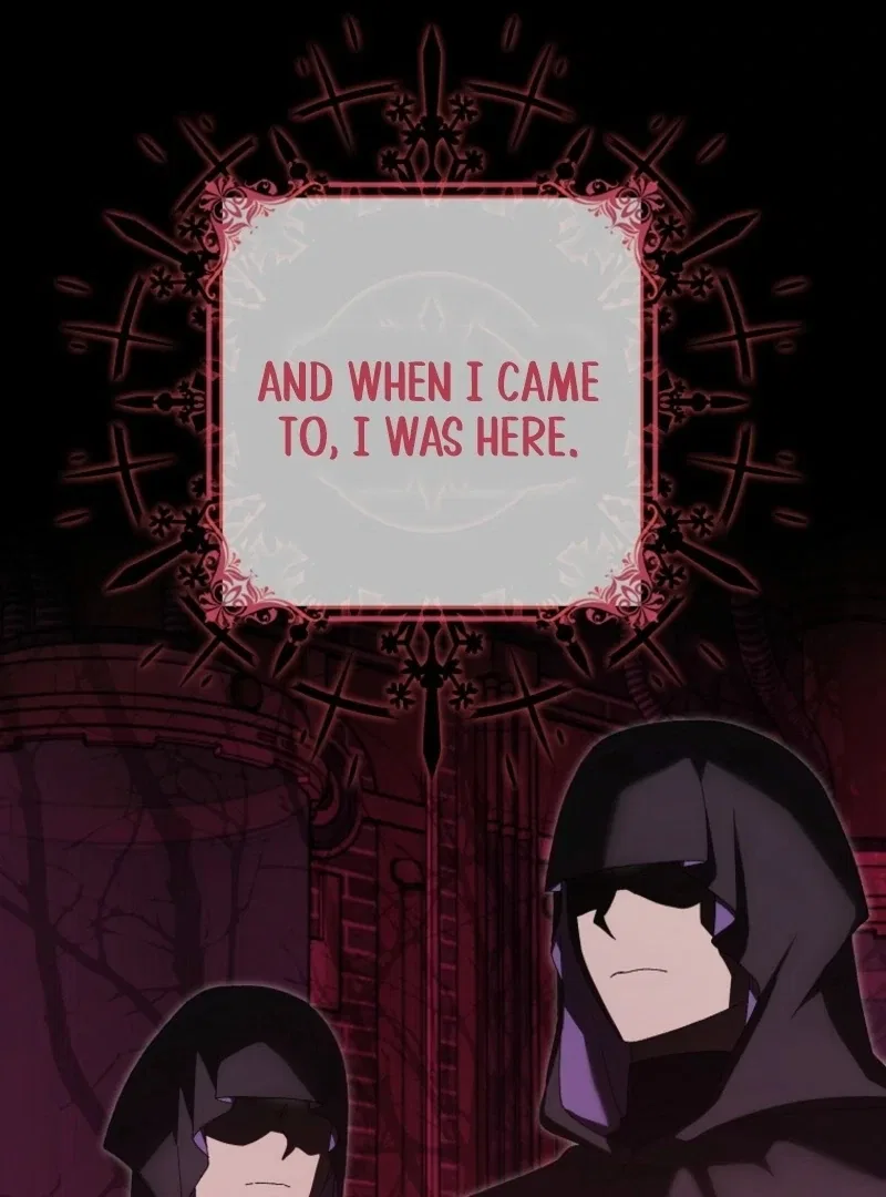 I Raised My Husband Wrong Chapter 61 – Page 13