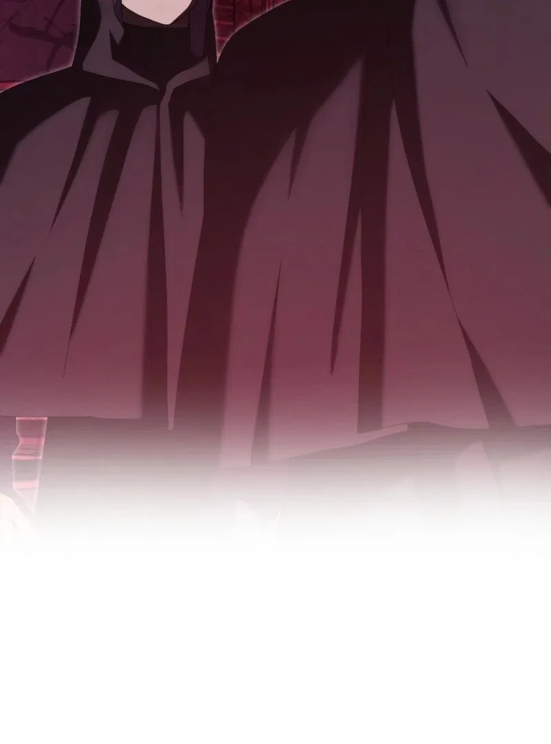 I Raised My Husband Wrong Chapter 61 – Page 14
