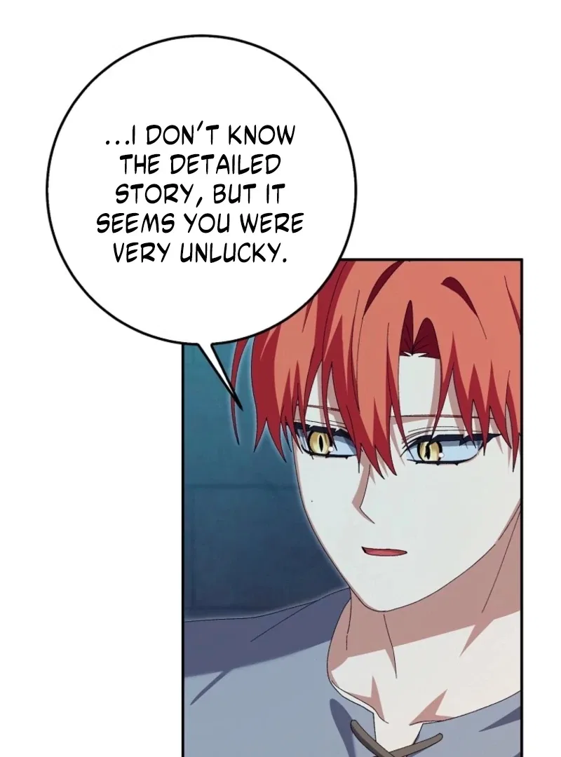 I Raised My Husband Wrong Chapter 61 – Page 15