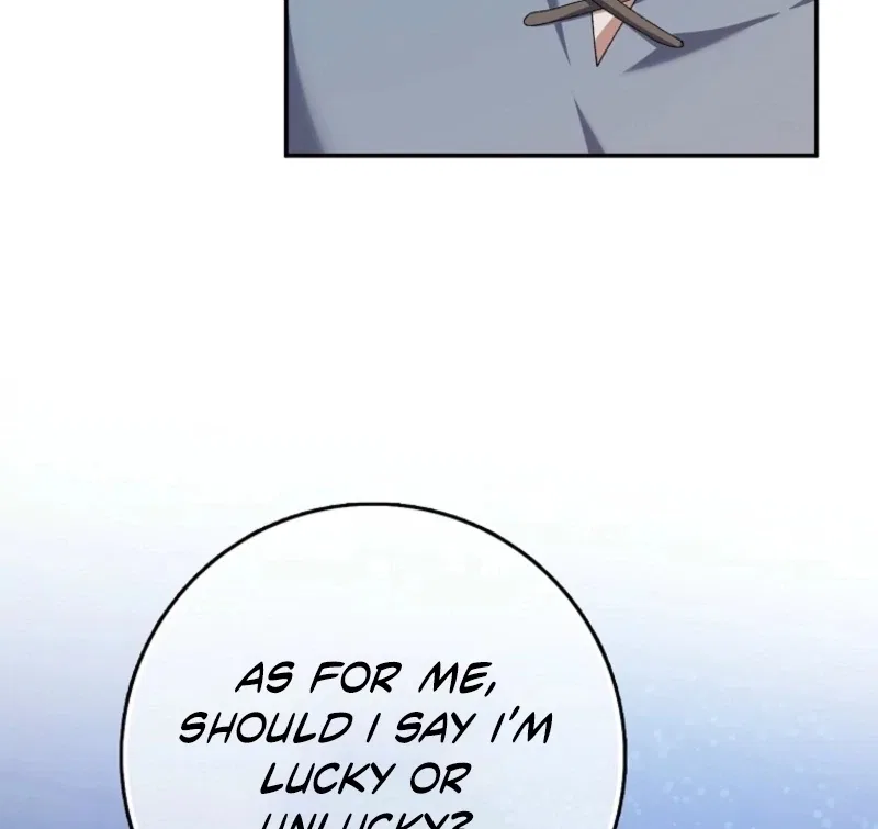 I Raised My Husband Wrong Chapter 61 – Page 16