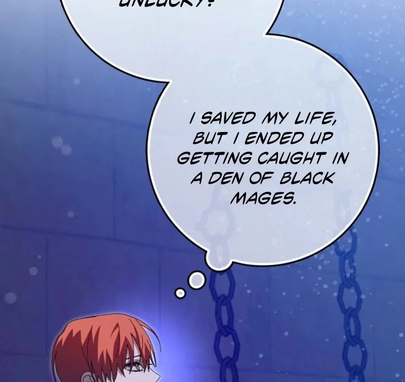 I Raised My Husband Wrong Chapter 61 – Page 17