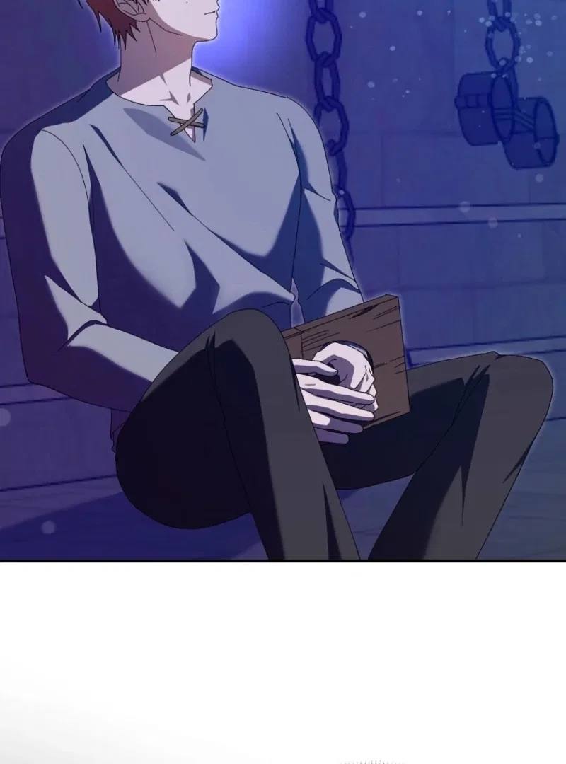 I Raised My Husband Wrong Chapter 61 – Page 18