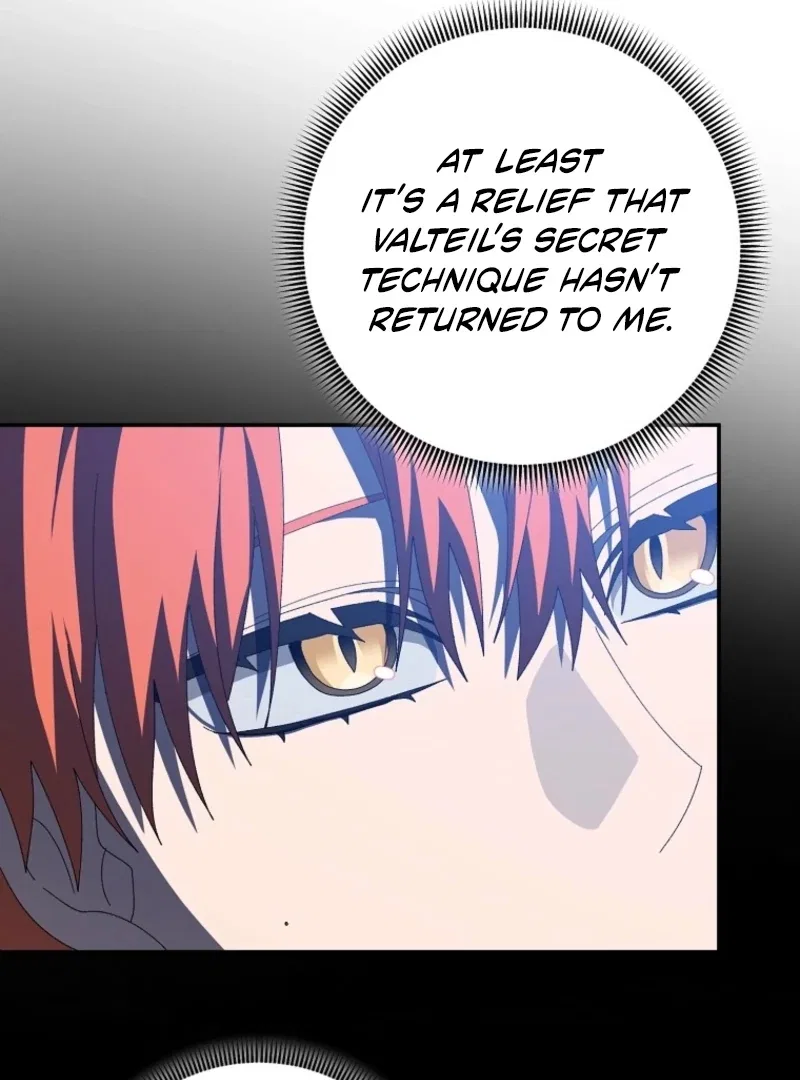I Raised My Husband Wrong Chapter 61 – Page 19