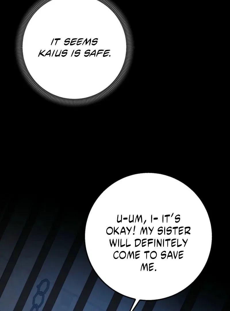 I Raised My Husband Wrong Chapter 61 – Page 20