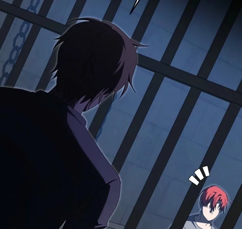 I Raised My Husband Wrong Chapter 61 – Page 21
