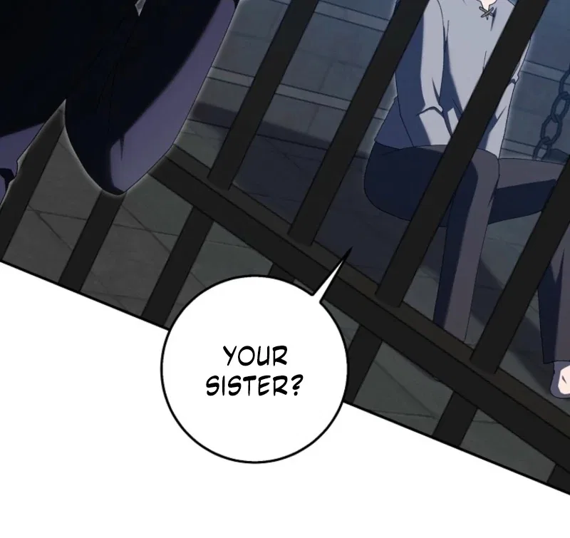 I Raised My Husband Wrong Chapter 61 – Page 22