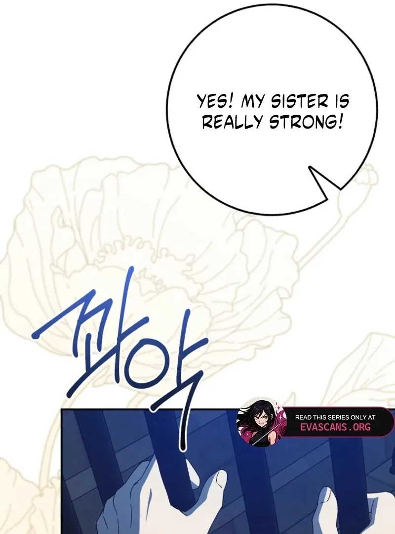 I Raised My Husband Wrong Chapter 61 – Page 23