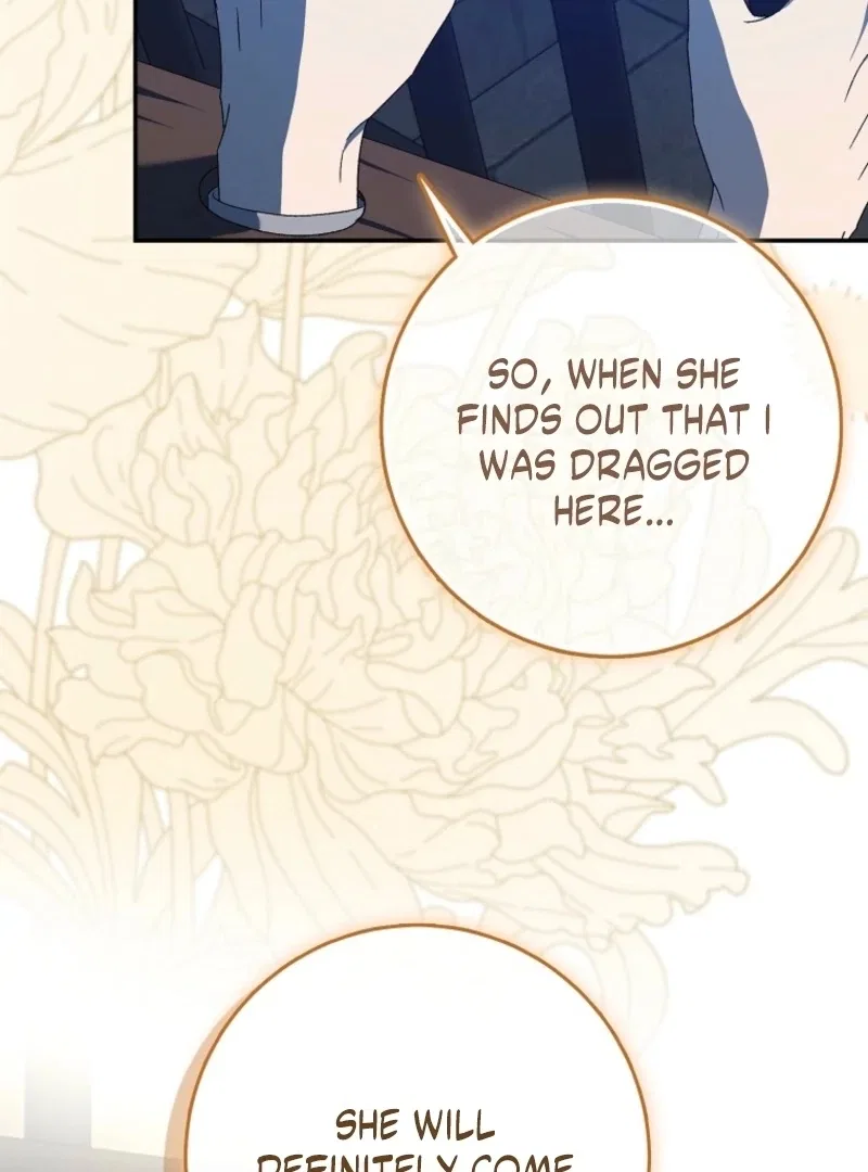 I Raised My Husband Wrong Chapter 61 – Page 24